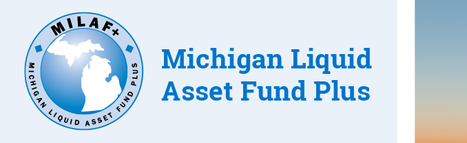 MILAF_RespHeader_R1-01