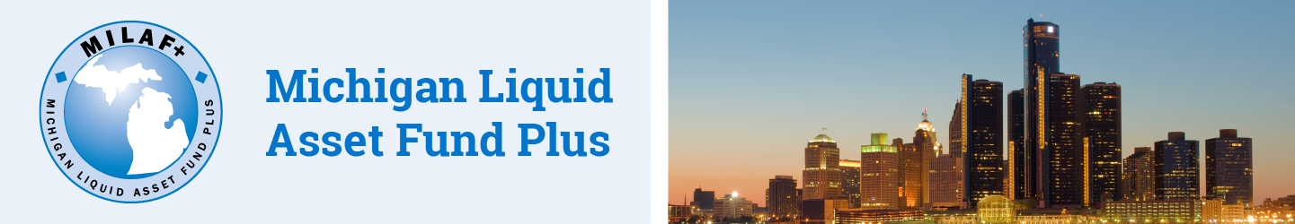 MILAF_RespHeader_R1-02