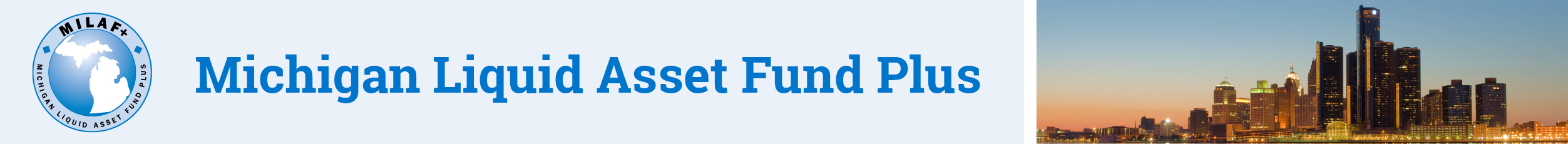 MILAF_RespHeader_R1-03